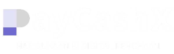 logo dark versin